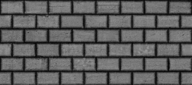 2_stone-31_s100-g050