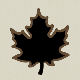 ��ͯ�ƾ�-Sketchup��ͼ��ʦEnscape����ģ��2022051138