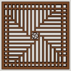 ����ʽ����_Sketchup��ͼ��ʦģ��Vray����202204252363