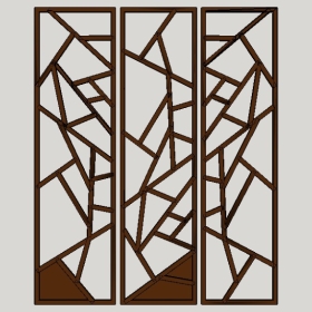 ��������_Sketchup��ͼ��ʦģ��Vray����202204252853