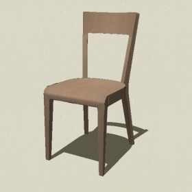 �޷�������-Sketchup��ͼ��ʦEnscape����ģ��20220511396