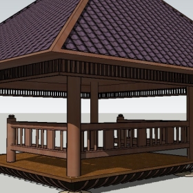 SketchupͤĤ鿲ͼʦģ202211131259