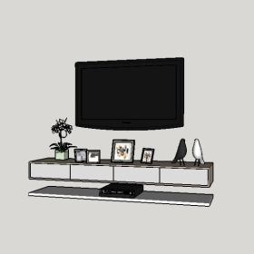 ���ӹ�_Sketchup��ͼ��ʦģ��Vray����202204253422