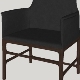 �й�Ʒ�ƼҾ�_U _Sketchup��ͼ��ʦģ��Vray����2202042692