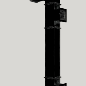 ������ҵ��ʩ_Sketchup��ͼ��ʦģ��Vray����202204251475