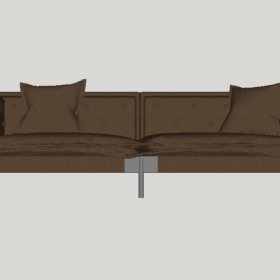 ����ɳ��_Sketchup��ͼ��ʦģ��Enscape����2202042646