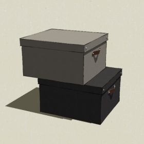 ��Ʒ����-Sketchup��ͼ��ʦEnscape����ģ��20220511149