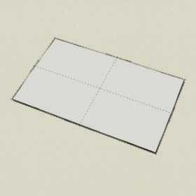 ��̺-Sketchup��ͼ��ʦEnscape����ģ��2022051133