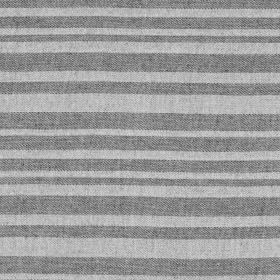 ͼⲼ-ҵitem0074b