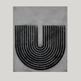 װ�λ�_Enscape���ʲ�ͼ��ʦģ���������202204203082