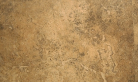 ʯשTileMaterial_29