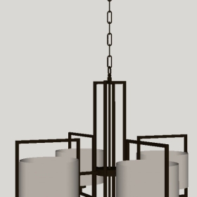 ��ʽ����_Sketchup��ͼ��ʦģ��Vray����202204252093