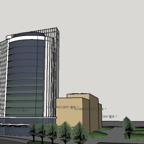 Sketchup칫296