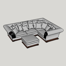 ���ɳ��_Sketchup��ͼ��ʦģ��Vray����202204254156