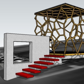 SketchupͤĤ鿲ͼʦģ202211130817
