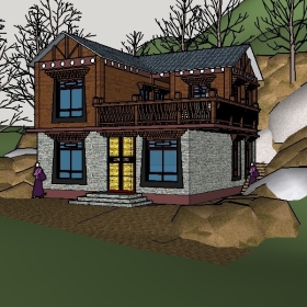 Sketchupģͱ0137
