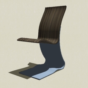 �޷�������-Sketchup��ͼ��ʦEnscape����ģ��20220511209