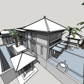 Sketchupģͱ0181