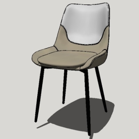 �޷�������_Sketchup��ͼ��ʦģ��Enscape����220204261949