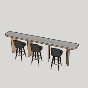 ����_Sketchup��ͼ��ʦģ��Vray����202204254609