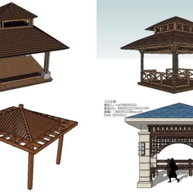  sketchup ¥ģ Լ 100