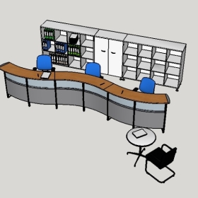 �칫�Ҿ�_Sketchup��ͼ��ʦģ��Vray����202204252972