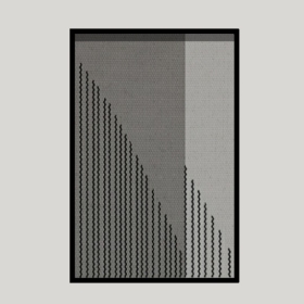 װ�λ�_Enscape���ʲ�ͼ��ʦģ���������202204203089