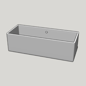 ԡ��Sketchup��ͼ��ʦģ��Enscape����20220425450