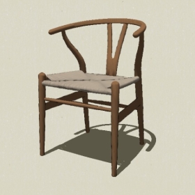 ����ʽ����-Sketchup��ͼ��ʦEnscape����ģ��202205114