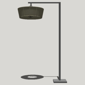 ����ʽ��ص�_Enscape���ʲ�ͼ��ʦģ���������202204201544