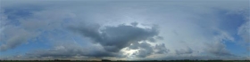 ջͼ0028