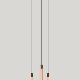 ����_Sketchup��ͼ��ʦģ��Vray����202204251286