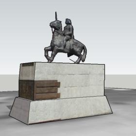 SketchupͤĤ鿲ͼʦģ202211130655