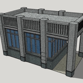 Sketchup칫394