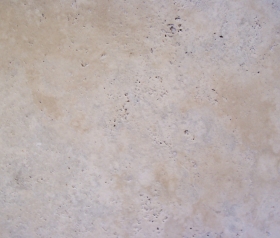 ʯשTileMaterial_17