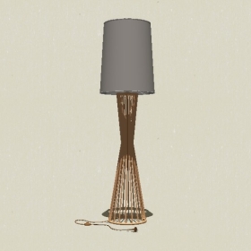 ��ص�-Sketchup��ͼ��ʦEnscape����ģ��20220511138