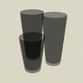 �;�-Sketchup��ͼ��ʦEnscape����ģ��2022051128