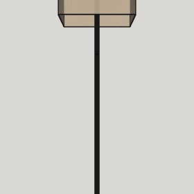 ����ʽ��ص�_Sketchup��ͼ��ʦģ��Vray����202204251836