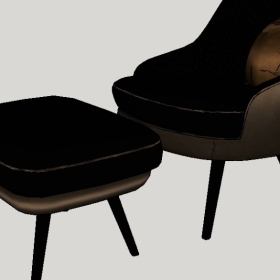 ����_Sketchup��ͼ��ʦģ��Vray����20220425334