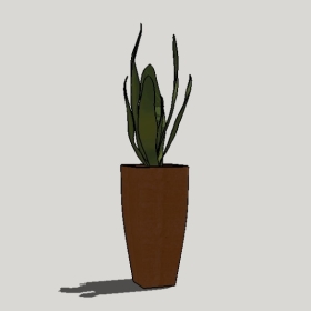 ����ֲ��_Sketchup��ͼ��ʦģ��Enscape����22020426505