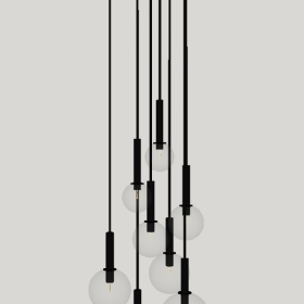 ����_Sketchup��ͼ��ʦģ��Vray����202204251192