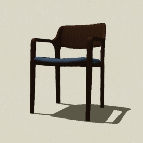 ����ʽ����-Sketchup��ͼ��ʦEnscape����ģ��2022051123