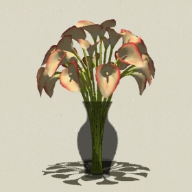 ����-Sketchup��ͼ��ʦEnscape����ģ��20220511116