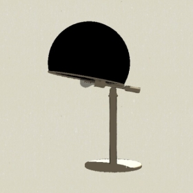 ̨��-Sketchup��ͼ��ʦEnscape����ģ��2022051144