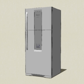 ��������-Sketchup��ͼ��ʦEnscape����ģ��20220511276