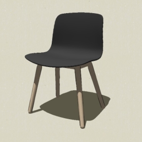 �޷�������-Sketchup��ͼ��ʦEnscape����ģ��20220511271