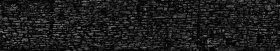 ʯʯstone-09_s100-g010
