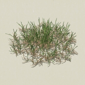 ��-Sketchup��ͼ��ʦEnscape����ģ��20220511128