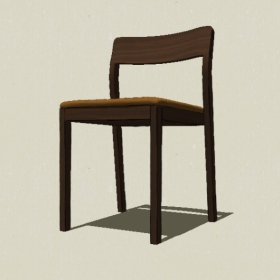 �޷�������-Sketchup��ͼ��ʦEnscape����ģ��20220511291