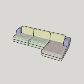 ���ɳ��_Sketchup��ͼ��ʦģ��Vray����202204254041